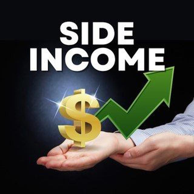 Income RM1000 Sebulan 🔥