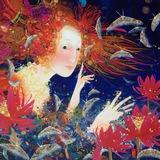 Yulia Luchkina Art