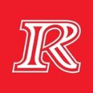ROSTIC’S