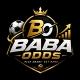 BABA ODDS⚽️🔥