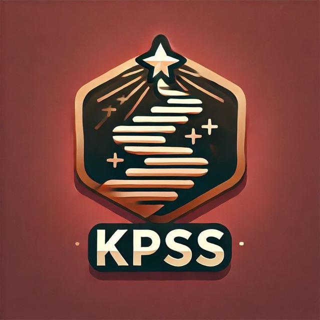 KPSS YKS PDF