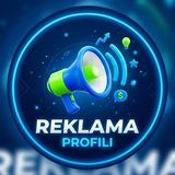 REKLAMA