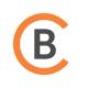 BitСluster