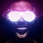 MELODIC TECHNO HOUSE