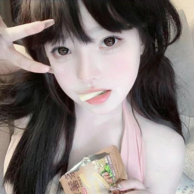QQ微信企业微信接码一手源头🦁