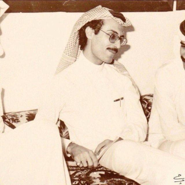 النَّـيف