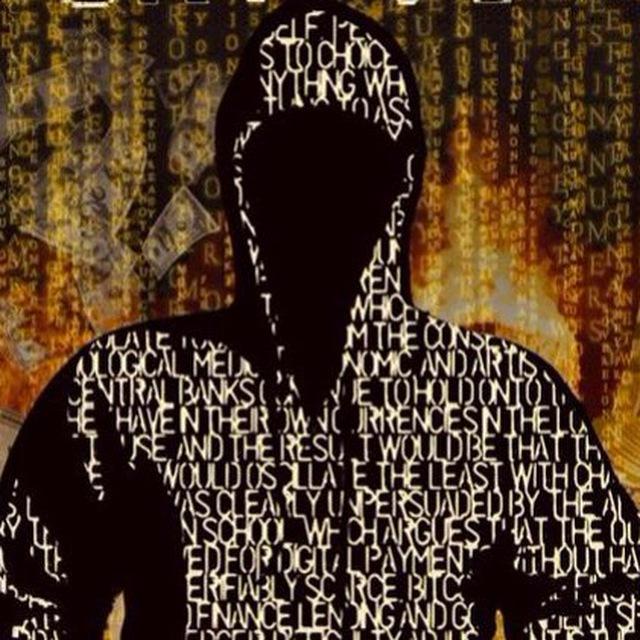 The Cryptomath