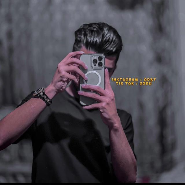 الًعراًِقي ً. | 24h🍿..(✈️)