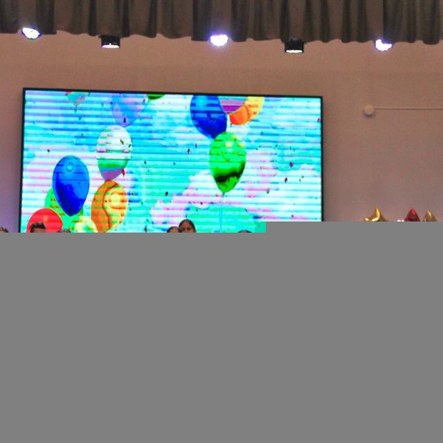 9_планета_👩‍🎓👨‍🎓
