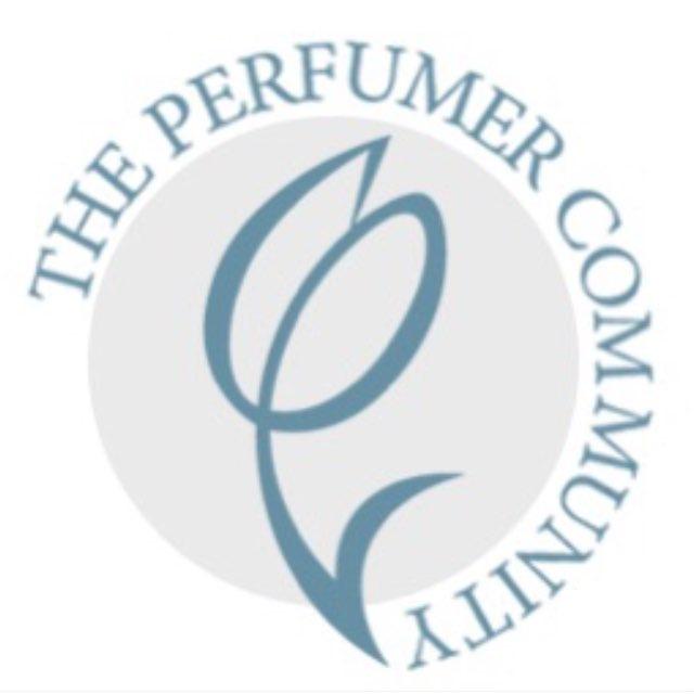 The Perfumer