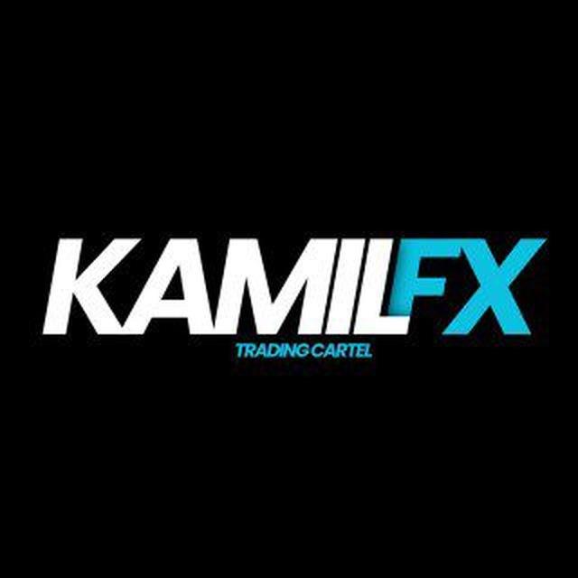 PUBLIC Kamil Trade Cartel 🀄️