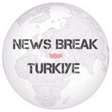 News Break Türkiye 🇹🇷 Chat
