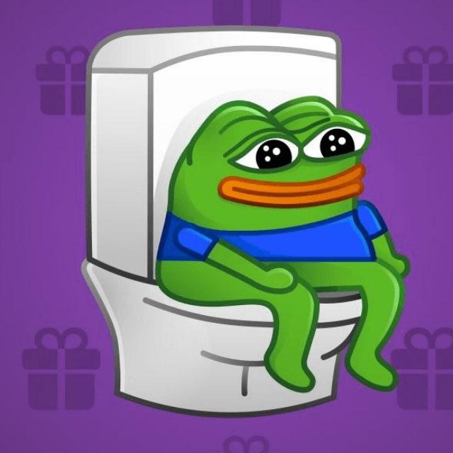 🎁 Подарки PRO