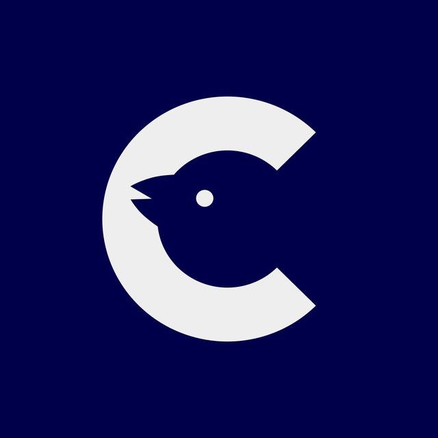 Студенческий союз ФКИ