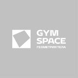 Геометрия тела | GYM SPACE