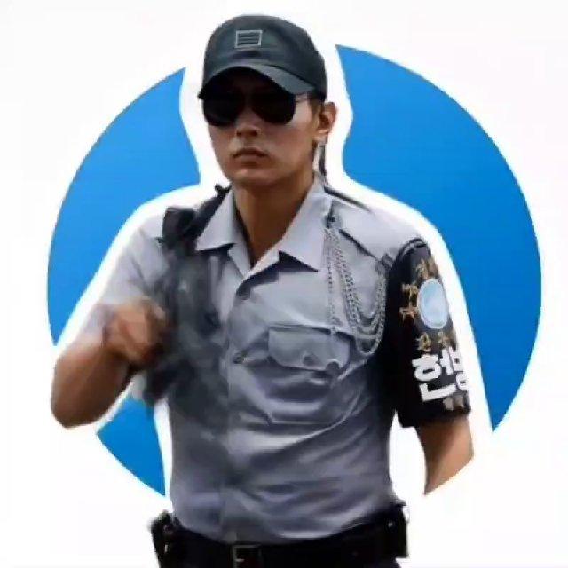 Quang Bet 🇻🇳