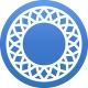 MyTonWallet · News