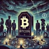 Crypto Masters | Future & Spot Signals