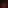 𝙎𝙯𝙚𝙣𝙙𝙖𝙞 𝙊𝙛𝙛𝙞𝙘𝙞𝙖𝙡 🪭