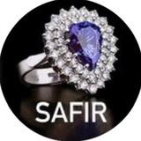 گالری سفیر