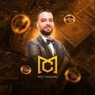 Mcy Trading 👨‍💻