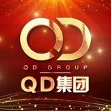 跑分-银行卡跑分-微信跑分