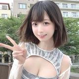 甜甜