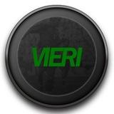 #VIERI - TIPSTER FOOTBALL