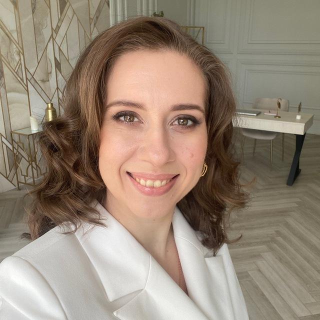 English vsemu Golova