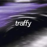 Traffy | Performance marketing