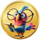 SquawkSwap Official