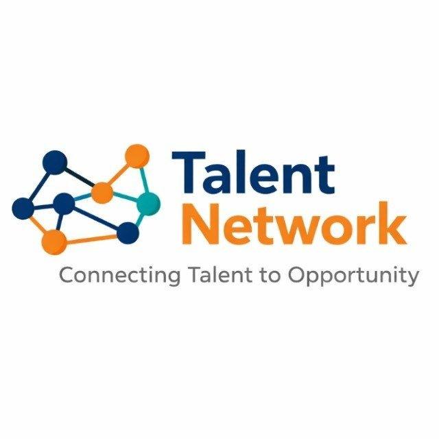 Talent Network