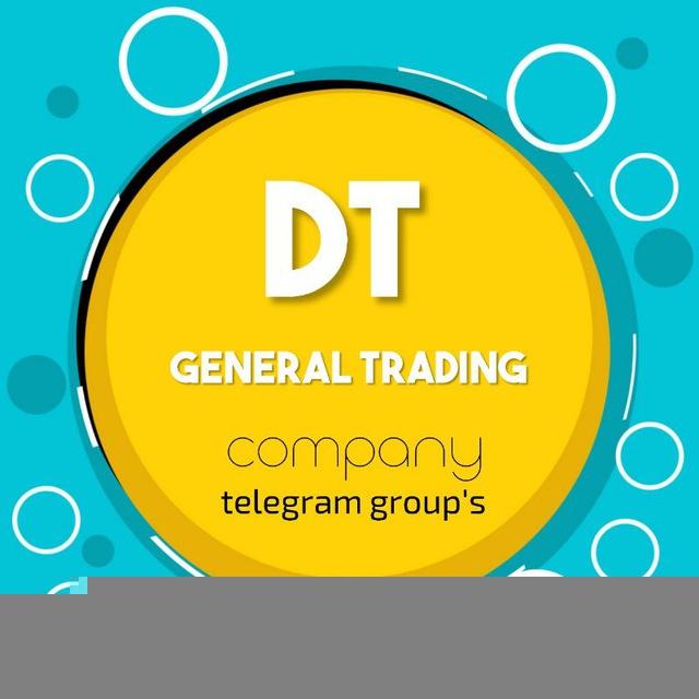 DT llc. 1