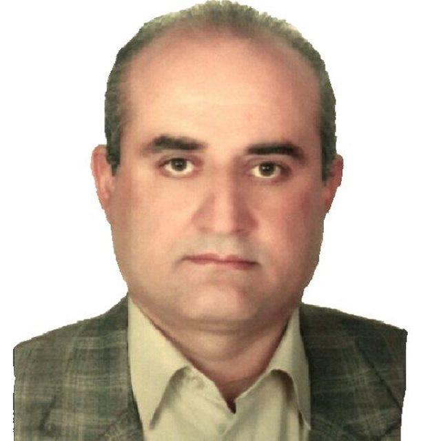 کامیار میررضوی فعالیتهای آموزشی و پژوهشی