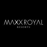 Maxx Royal Resort