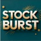 Stock Burst