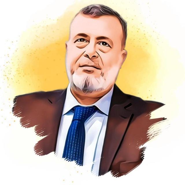 Rahim N.Aliyev