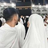 طريق الهداية🤍