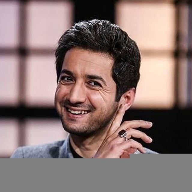 زلال احکام