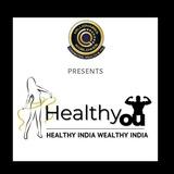 MWW Healthy You