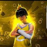 Kaiwan Stori 🎮⚡️