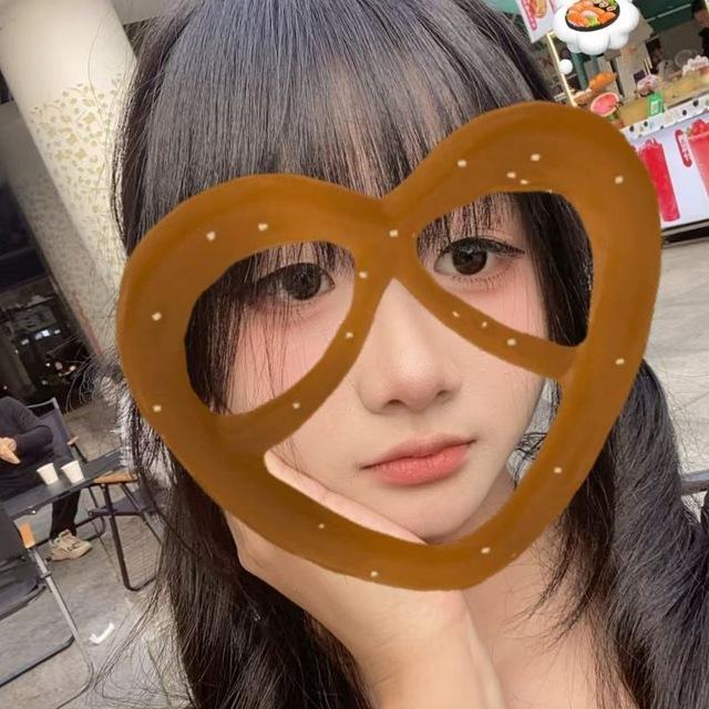 小欣欣的频道