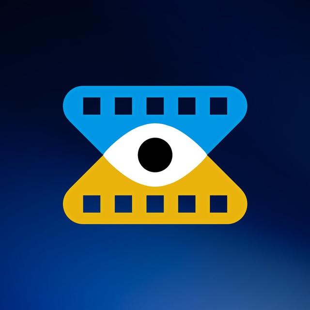 UAKino Application