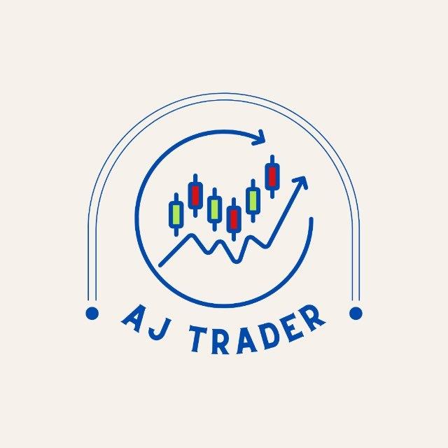 AJ Trader General 🫆🇦🇪