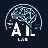 The AI Lab - ذكاء اصطناعي