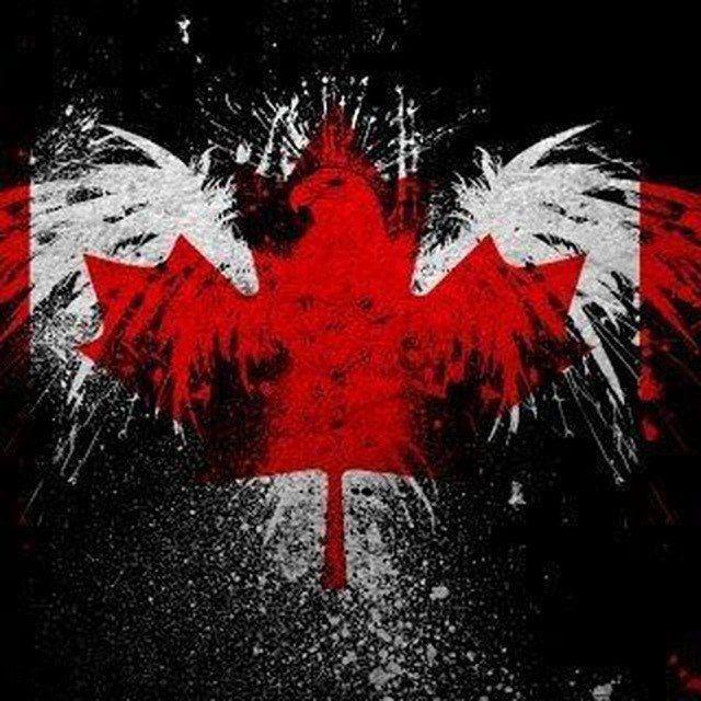 Canada First (main)