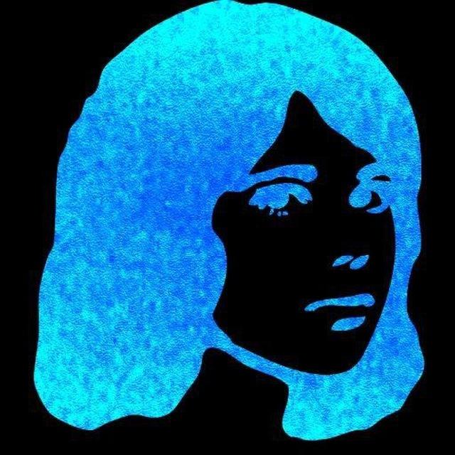 TV girl | music