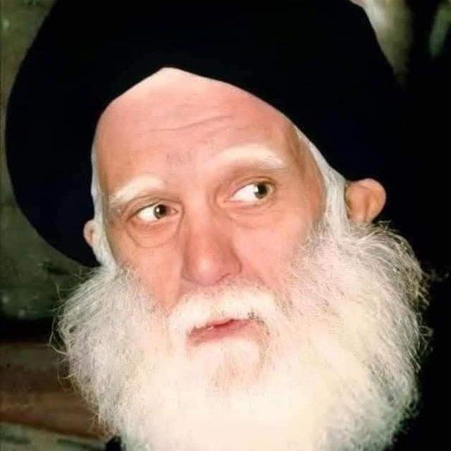 المؤمل نيــوز AlmuammalNews