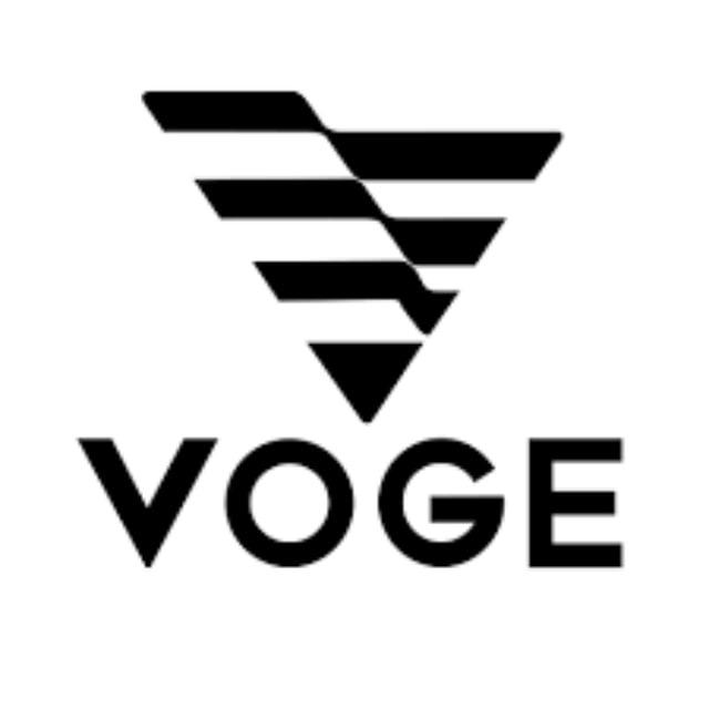 Магазин Voge Shop