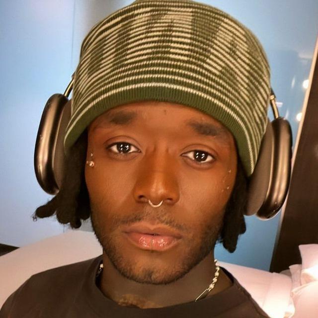 Lil Uzi Vert